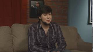 |JonTron| CHINA