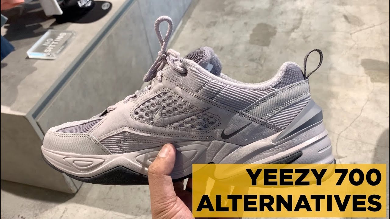 yeezy 700 phantom