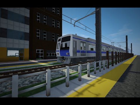 [1.7.10] How to Download & Install Real Train Mod, Nak_O pack 마인크래프트 RTM 모드 설치법