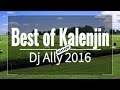 Dj Ally Rafiq Best of Kalenjin Mix March 2016 (73 minutes)