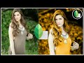 Snapseed photo editing  photo editing tutorial snapseed  technical hasan 360