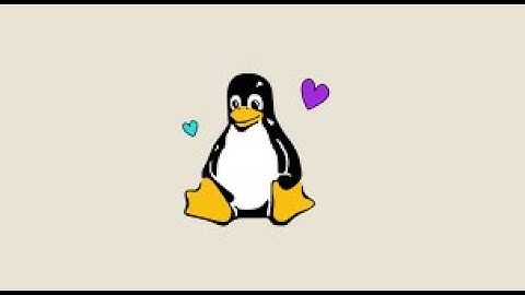 6.12.13 ​Lab - Use the OWASP Web Security Testing Guide