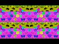 All Shape Sing & Dance Party Intro Logo Effects | Sponsored by Gamavision Effects