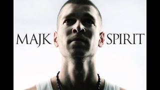 Majk Spirit-Sexy (prod. Grimaso) (Nový Človek)