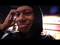 SHOPPING VLOG IN NYC