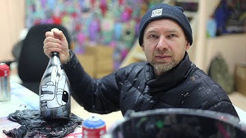 Fasten Beauty Creators and Boxie SDWESMM Project