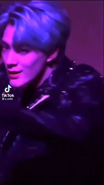 Just Jeno 🐶 part in 90's love