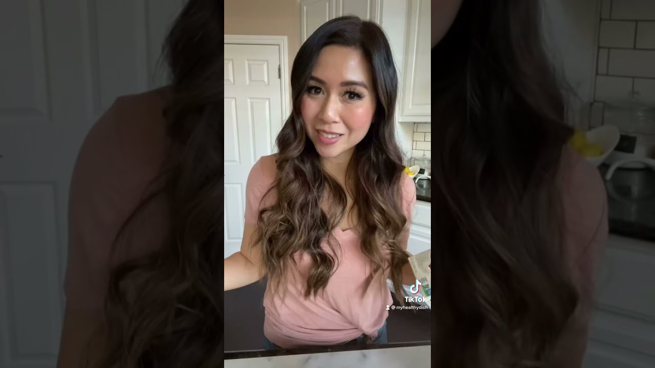 Homemade Peanut Dipping Sauce For Spring Rolls MyHealthyDish