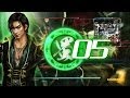 真・三國無双7猛将伝 法正 蜀伝A-IF05 究極夷陵復讐戦 - Dynasty Warriors 8 Xtreme Legends