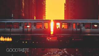Soma - Lost Angels