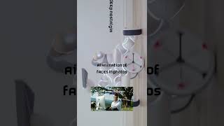 Best Top 1 Free Tools for Online Learning | Onlinetutorialontmscnew