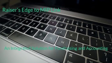 Capital Business Solutions - Raiser