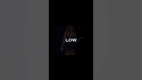 my first video💖 #taylorswift #swiftie #capcut #edit #taylorswiftedit #capcutedit