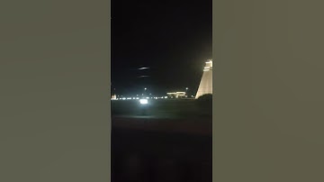 #MULTAN #DHA #music #song #punjabisong #punjabi #newsong #youtubeshorts #comedy #rana