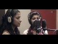 Jananee neeyoru nilavu ft binesh babu sonia  kreative kkonnect