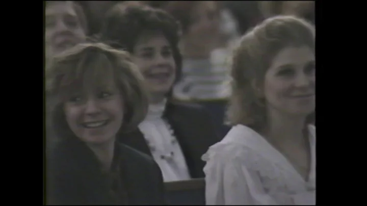 Dr. Elbert Willis | Mentality for Miracles | Part ...