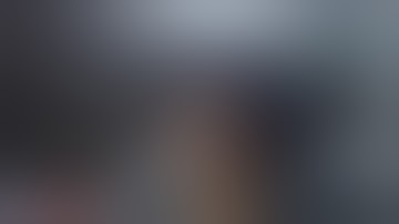 ( Hài nhợ )Trần Dần Solo với pewpew sẽ ra sao