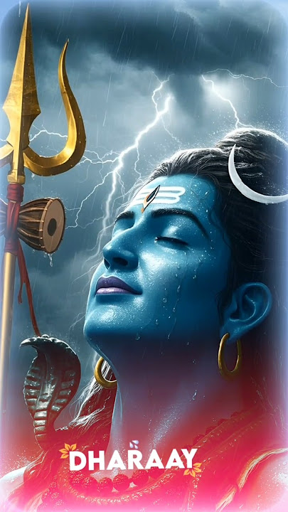 Mahadev 😈 😈 👌 mahadev kripa productions bhakti song edm vibration mix har har mahadev hindi song