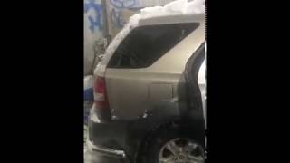 Запчасти Kia Sorento в наличии Запчасти Kia Sorento в наличии
