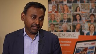 A Phase IV trial assessing the switch from high-dose eculizumab to weight-based ravulizumab in PNH