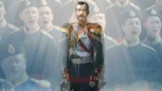 Romanovs .  Всем Предателям Бога , Царя И России .