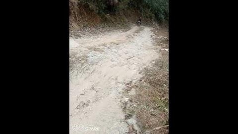 Tap on a clip to paste it in the text box.