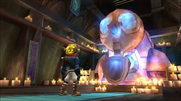 Jak Feels Like A Monster( Dark Jak Tribute)