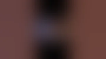 سکس جومونگ و سوسانو 
