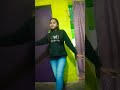 Kamini Ki Kali Bhagwan Kalakari Mein YouTube Short Story Dance Sex Video Viral Kamini Ki Kali Bhagwan Kalakari Mein YouTube Short Story Dance Sex Video Viral