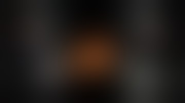 Mortal Kombat 11 - Sub-Zero Vs. Noob Saibot (VERY HARD)