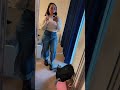 Outfit of the day #ootd #vacationmode #londontrip