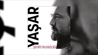 Yaşar - Şakası Yok () Resimi