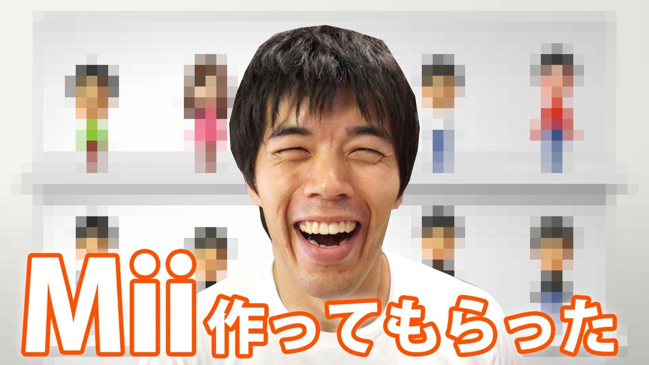 hq720.jpg?sqp=-