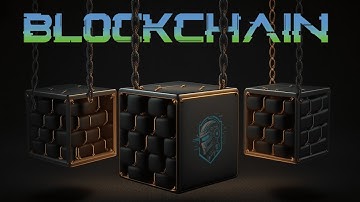 Blockchain — Exploring the Opportunities and Challenges Ahead