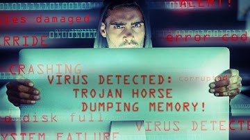 Top 8 Tech Failures of 2024 What Went Wrong?