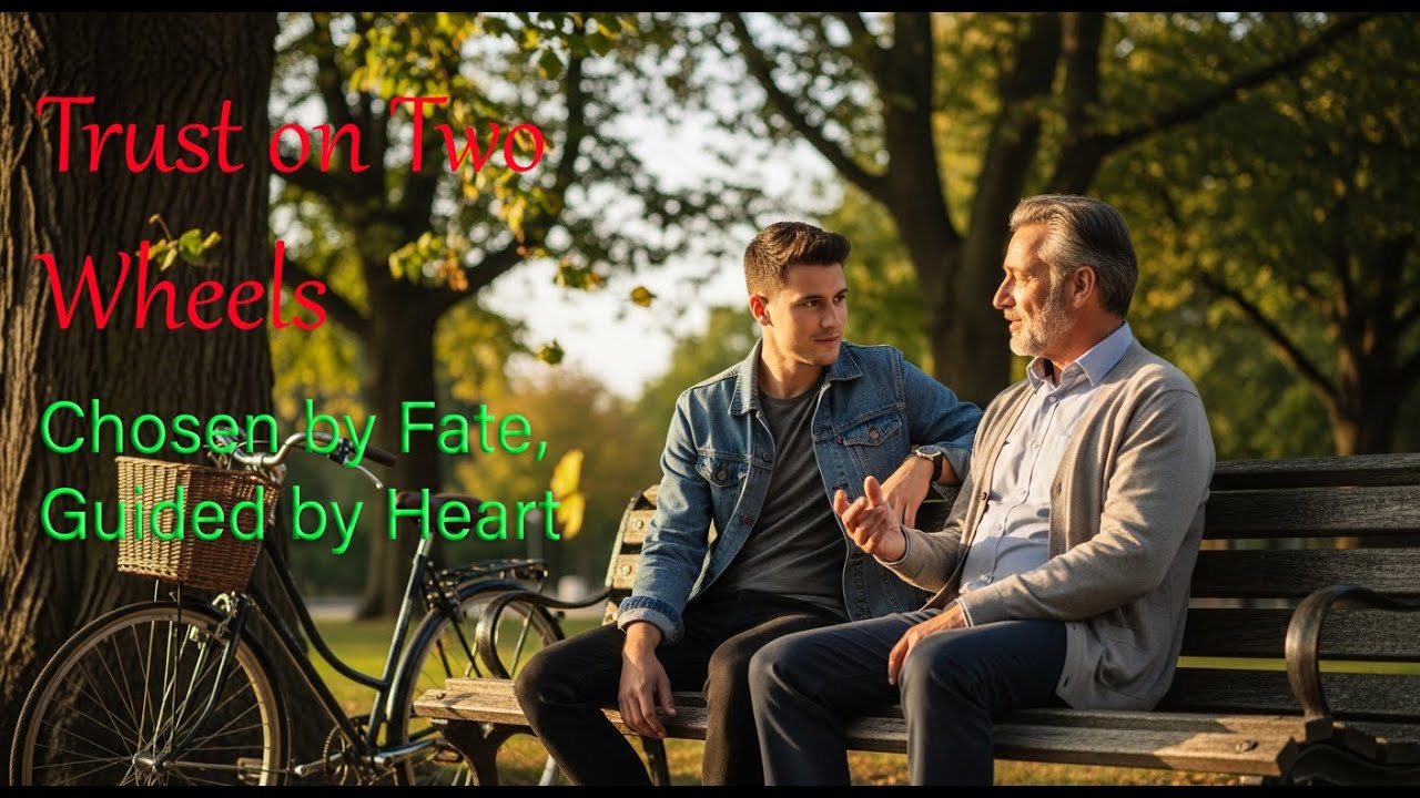 gay video and romantice storys or gay love story