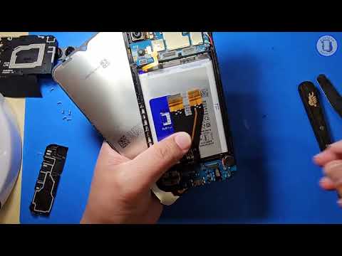 Samsung Galaxy A14