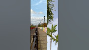 Open Camera Log Graded in $100 Phone!