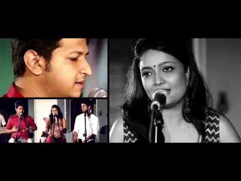 a.r.rahman's-mash-up---ft.-jones-|-syed-subbahan-|-abhishek-|-soundarya