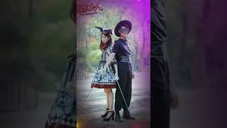 The Big Boss S1 S2 Lee Junjie