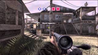 cD: Editor R.C Clips