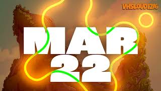 The Casagrandes Movie Nickelodeonnetflix Endboards