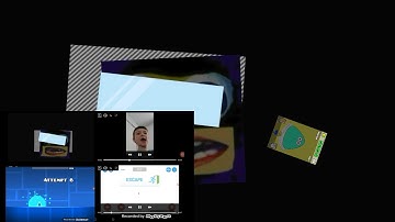 Evil Klasky Csupo Breaks The Earth add round 5