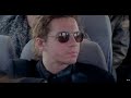 Capture de la vidéo Inxs - Never Tear Us Apart (Behind The Scenes)