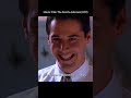 The Devil&#39;s Advocate 😈 Temptation, Power &amp; Betrayal (Movie Recap) #movierecap #thriller