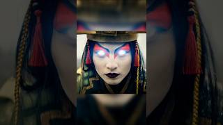Aang vs Fire Nation 🔥 Epic Fight Scene | Avatar The Last Airbender 💨⚡