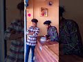 #comedy #song #jiskeaanesemukammalhogayithizindagisong #funny