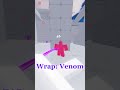 FREE WRAPS FOR YOU TO USE IN RIVALS