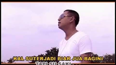 Naruwe - Janji pi seng bale