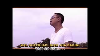 Naruwe - Janji pi seng bale
